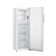 Saldētava GORENJE FN617EEW5