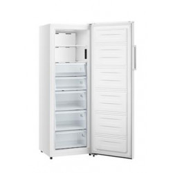 Saldētava GORENJE FN617EEW5