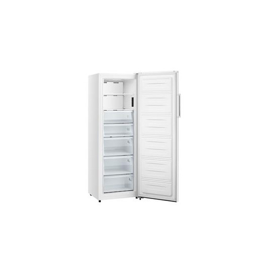 Saldētava GORENJE FN617EEW5