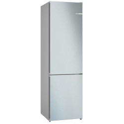 Ledusskapis Bosch KGN392LDF
