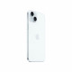 Telefons Apple iPhone 15 Plus 512GB Blue