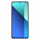 Telefons Xiaomi Redmi Note 13 8GB/256GB Mint Green