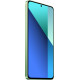 Telefons Xiaomi Redmi Note 13 8GB/256GB Mint Green