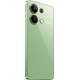 Telefons Xiaomi Redmi Note 13 8GB/256GB Mint Green