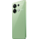 Telefons Xiaomi Redmi Note 13 8GB/256GB Mint Green