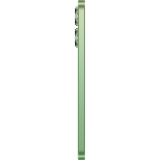 Telefons Xiaomi Redmi Note 13 8GB/256GB Mint Green