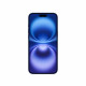 Telefons Apple iPhone 16 Plus 512GB Ultramarine