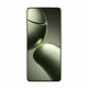 Telefons Xiaomi 14T 12GB/512GB Lemon Green
