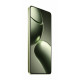 Telefons Xiaomi 14T 12GB/512GB Lemon Green
