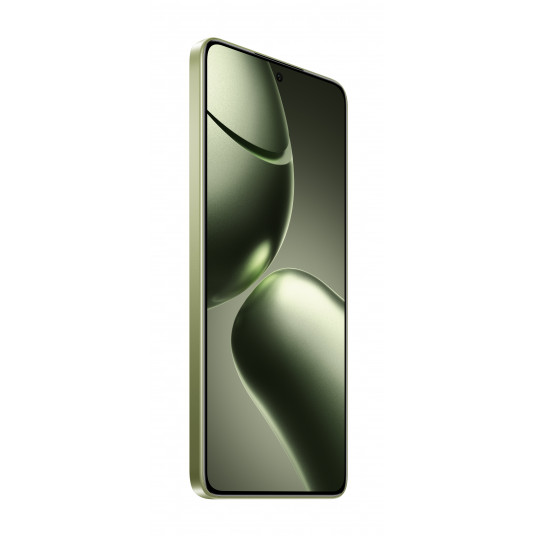 Telefons Xiaomi 14T 12GB/512GB Lemon Green