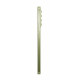 Telefons Xiaomi 14T 12GB/512GB Lemon Green