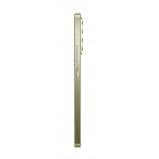 Telefons Xiaomi 14T 12GB/512GB Lemon Green