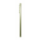 Telefons Xiaomi 14T 12GB/512GB Lemon Green