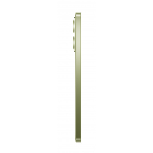 Telefons Xiaomi 14T 12GB/512GB Lemon Green