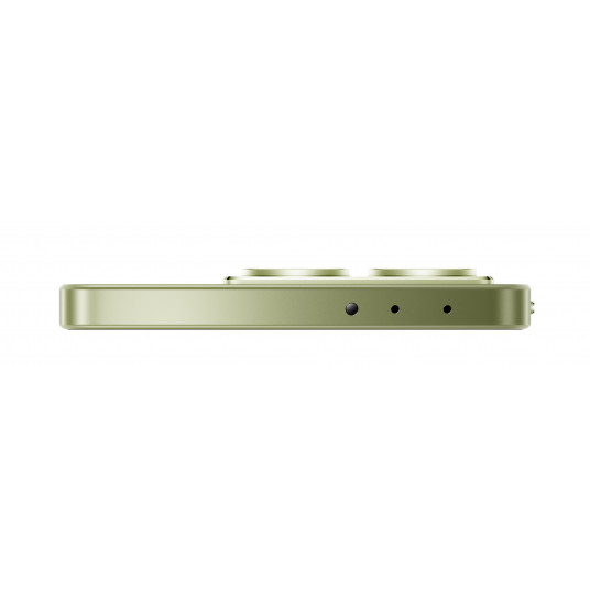 Telefons Xiaomi 14T 12GB/512GB Lemon Green