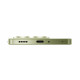 Telefons Xiaomi 14T 12GB/512GB Lemon Green
