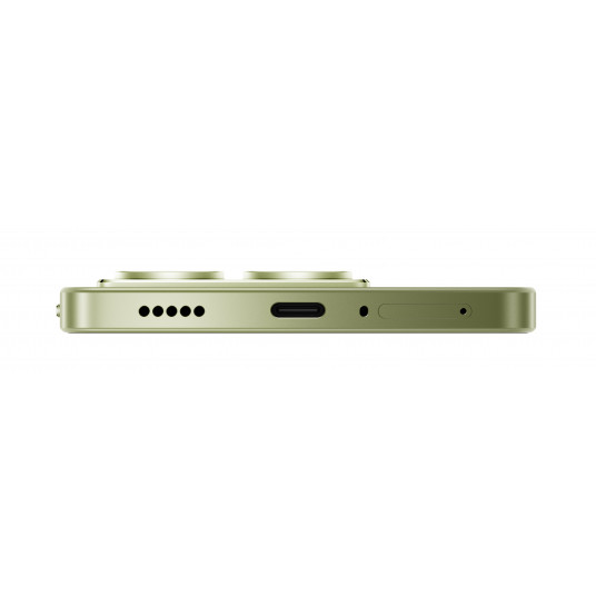 Telefons Xiaomi 14T 12GB/512GB Lemon Green