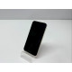 "Apple Refreshed | iPhone 14 | Starlight | 128 GB | B klase