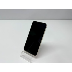 "Apple Refreshed | iPhone 14 | Starlight | 128 GB | B klase