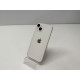 "Apple Refreshed | iPhone 14 | Starlight | 128 GB | B klase