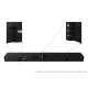 Mājas kinozāles sistēma Samsung HW-Q990F/EN