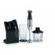 Blenderis Gorenje HBC807QB