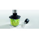 Blenderis Gorenje HBC807QB
