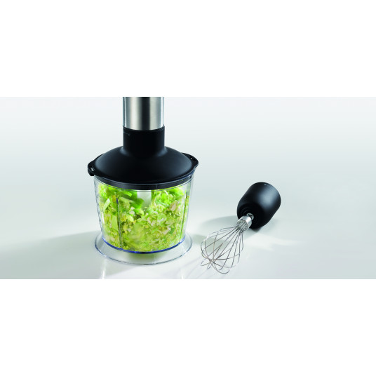 Blenderis Gorenje HBC807QB