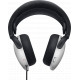 Austiņas Dell Alienware Gaming Headset Lunar Light