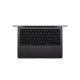 Klēpjdators Apple MacBook Pro 14" Apple M4 Max 14C CPU, 32C GPU/36GB/1TB SSD/Space Black/INT MX2K3ZE/A