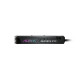 Gigabyte AORUS GeForce RTX 5090 XTREME WATERFORCE 32G | NVIDIA | 32 GB | GeForce RTX 5090 | GDDR7 | HDMI porti 1 | PCI-E 5.0