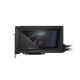 Gigabyte AORUS GeForce RTX 5090 XTREME WATERFORCE 32G | NVIDIA | 32 GB | GeForce RTX 5090 | GDDR7 | HDMI porti 1 | PCI-E 5.0