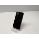 "Apple Upgraded | iPhone 11 | Black | 64GB | B klase