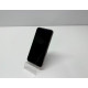 "Apple Upgraded | iPhone 11 | Black | 64GB | B klase
