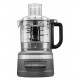 Virtuves kombains KitchenAid 5KFP0719EDG