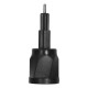 Virtuves kombains KitchenAid 5KFP0719EOB