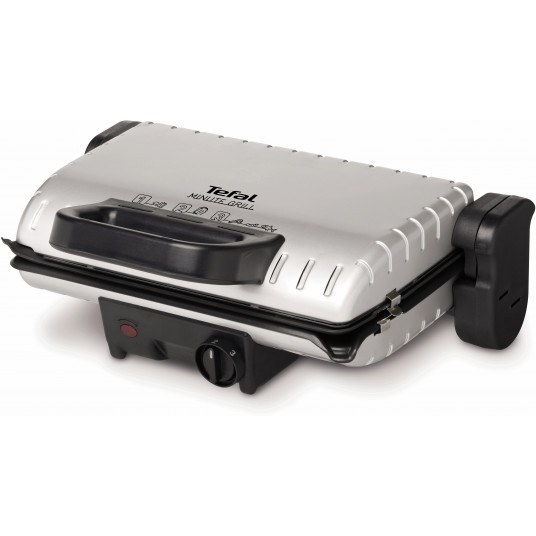 Grills TEFAL GC2050