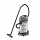 Vakuuma putekļu sūcējs Karcher NT 38/1 Me Classic