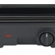 Grills TEFAL GC2050