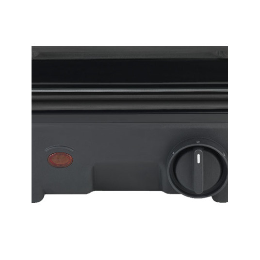 Grills TEFAL GC2050