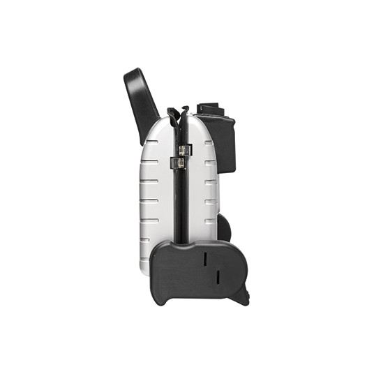Grills TEFAL GC2050