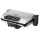 Grills TEFAL GC2050