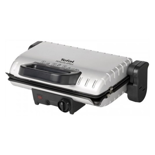 Grills TEFAL GC2050