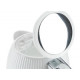 Kettle GORENJE K17DPW