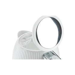 Kettle GORENJE K17DPW