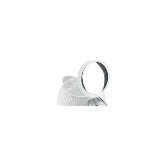 Kettle GORENJE K17DPW