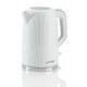 Kettle GORENJE K17DPW