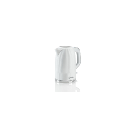 Kettle GORENJE K17DPW