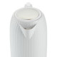 Kettle GORENJE K17DPW