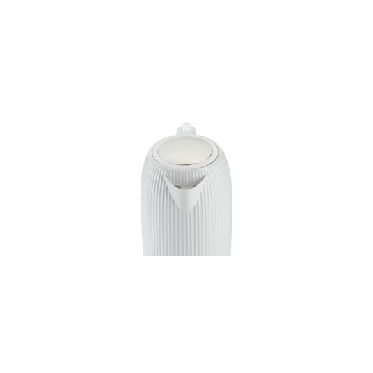 Kettle GORENJE K17DPW